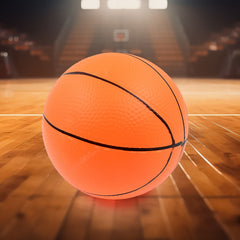 Kids Basketball Toy