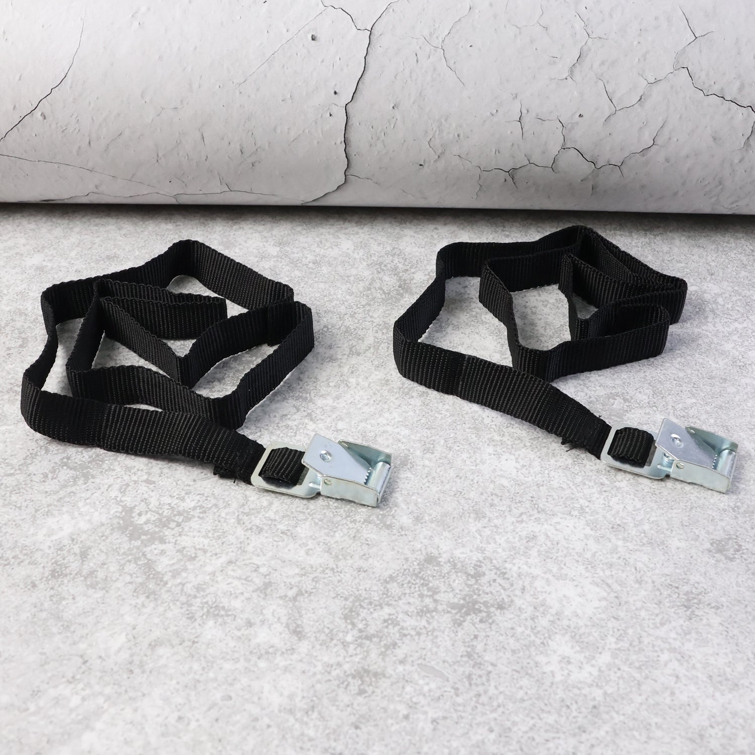 Strap Set