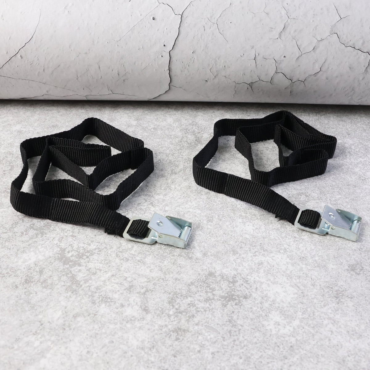 Strap Set