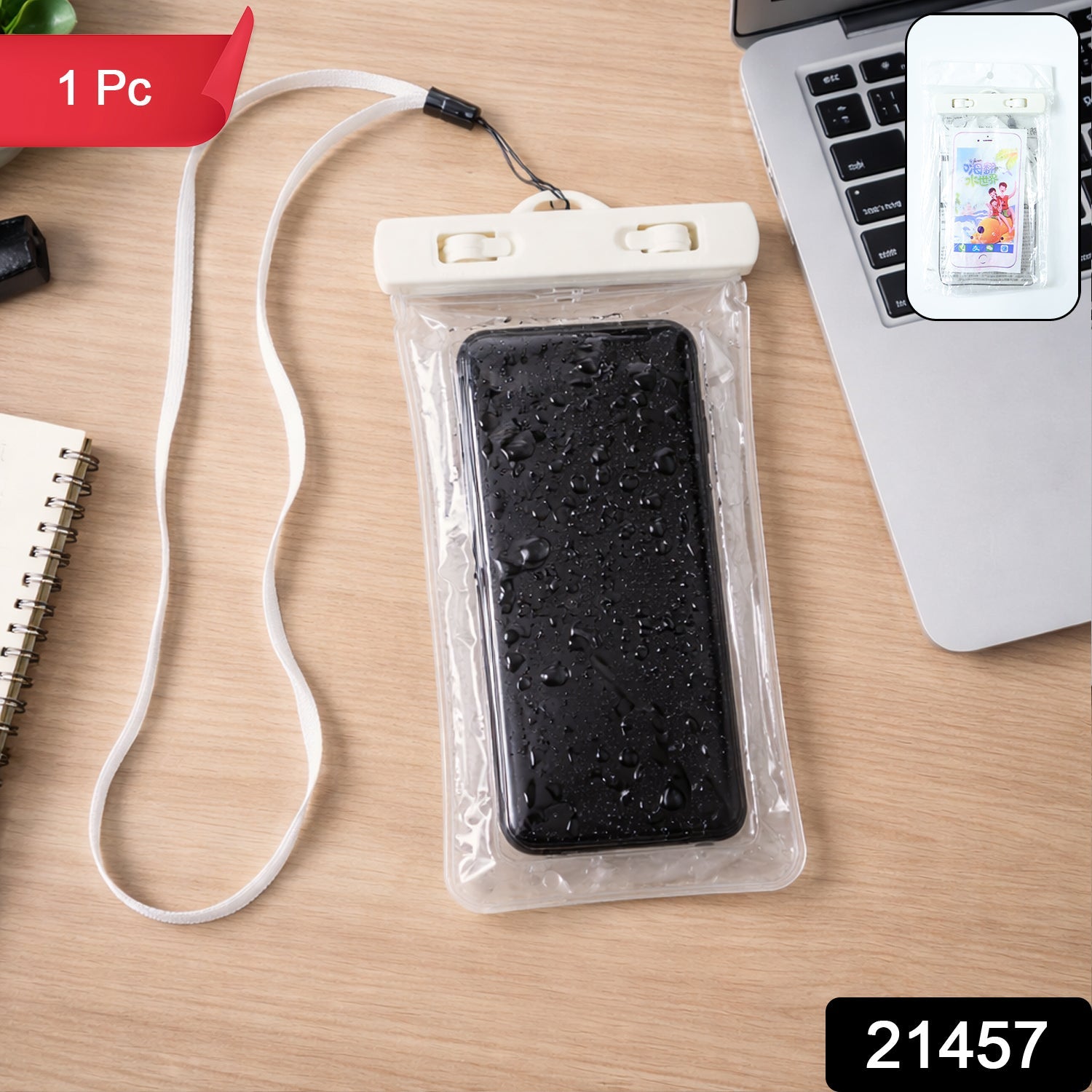 Phone Cover