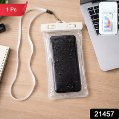 Phone Cover