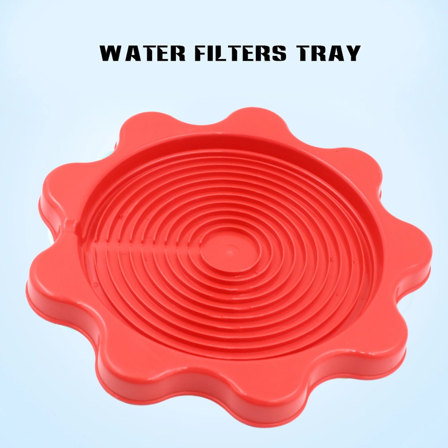 Multifunction Place mats Waterproof Anti-Slip at Insulation Table Mats Thermos Bottle Cup Mat Cup Coaster Kitchen Accessories, Home Thermos Kettle Pad, Heat Proof Pad Heat Insulation Pad (23Ã—23 CM)
