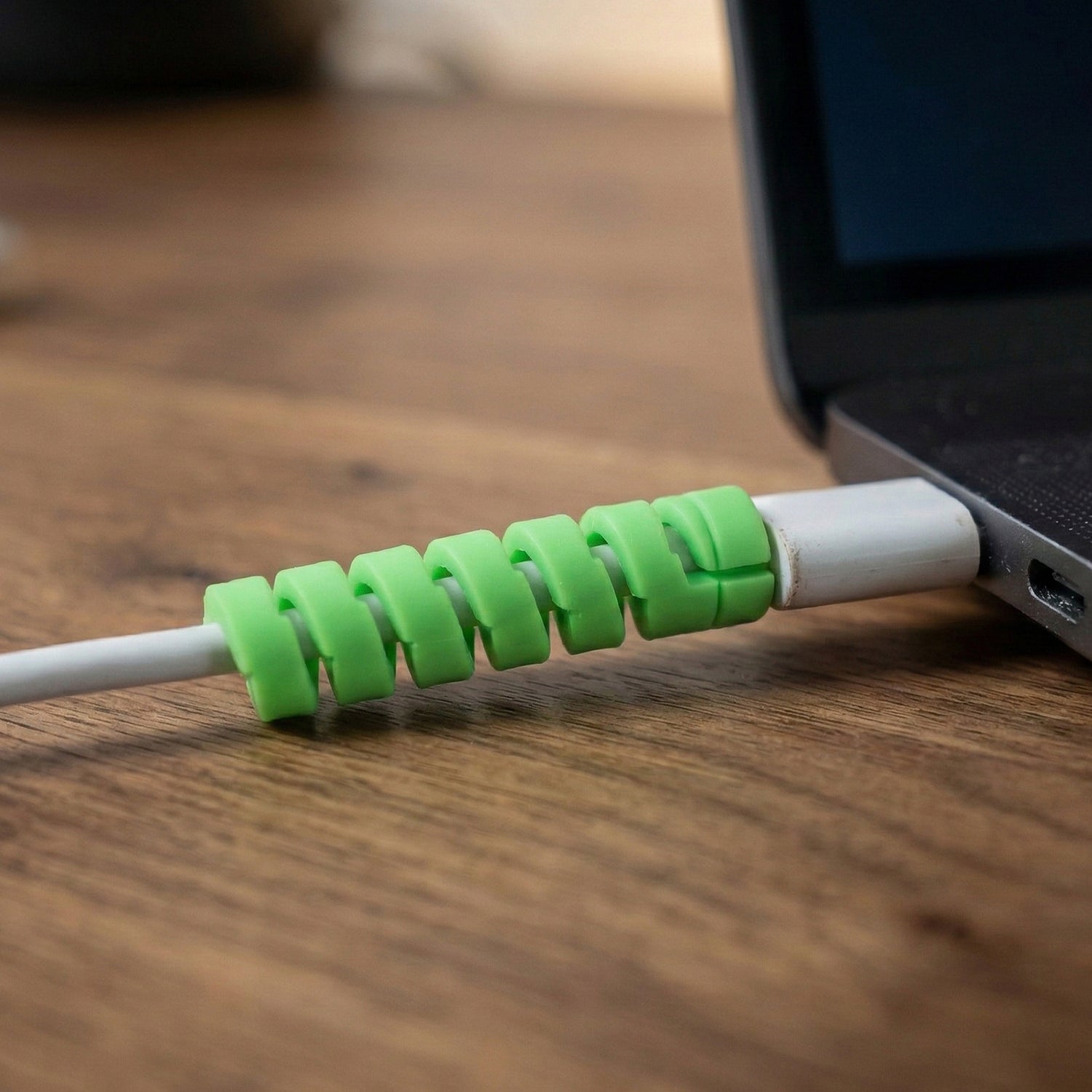 Cable Protector