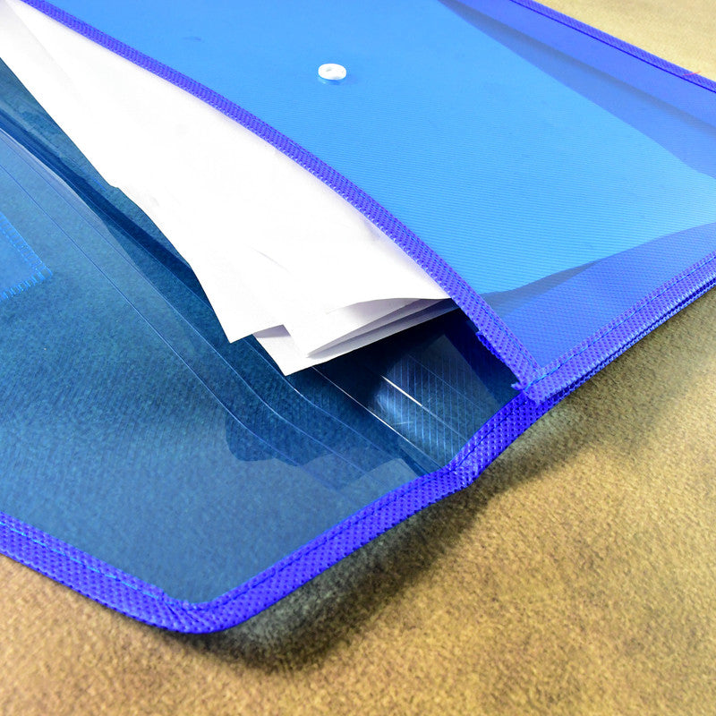 Document Folder