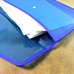 Document Folder
