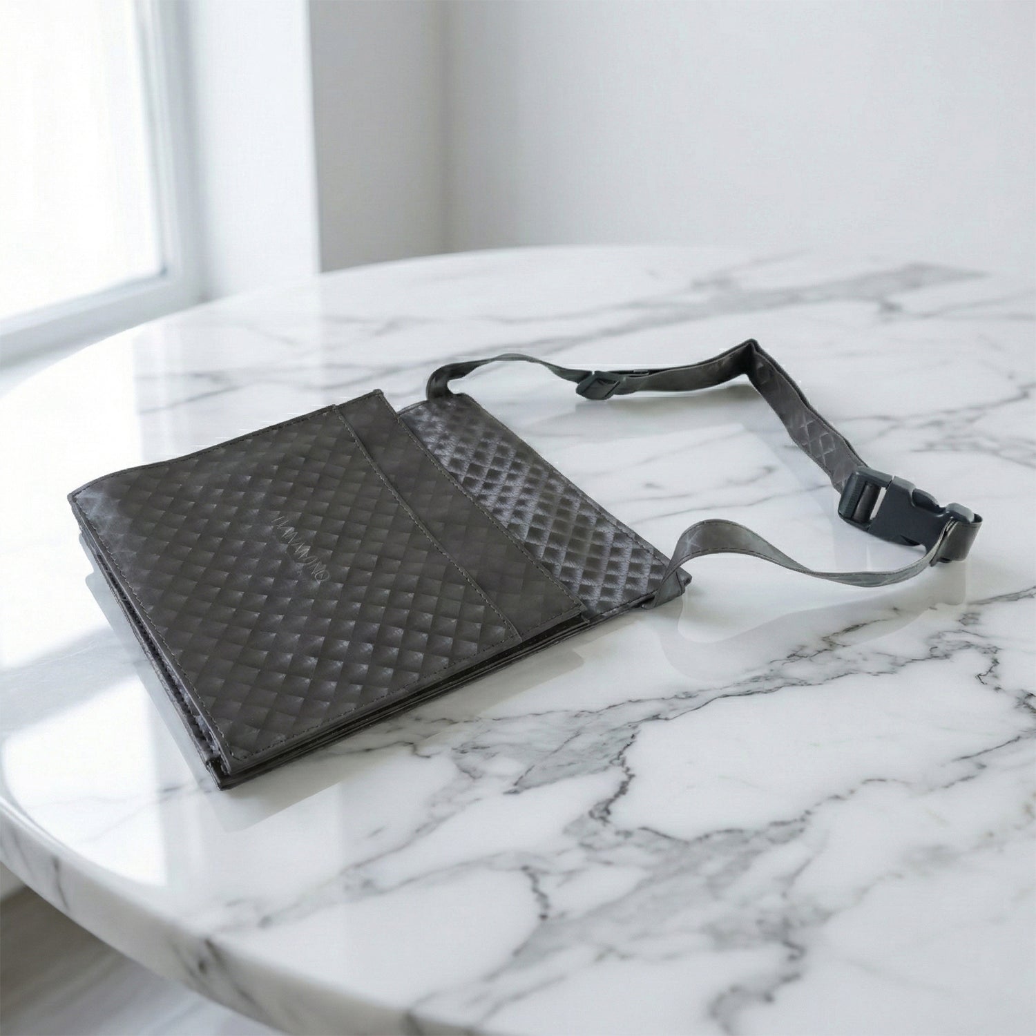 Storage Pouch