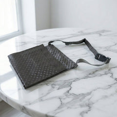 Storage Pouch