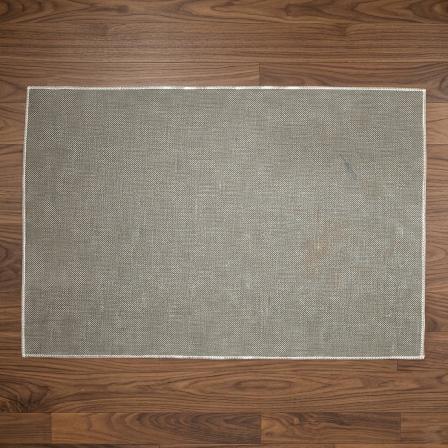 Premium Anti Slip Bathroom Floor Mat (1 Pc, 90x59 Cm)