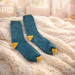 Ankle Socks