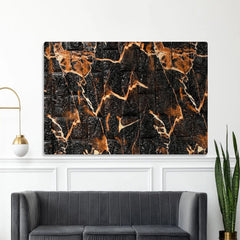 3D foam wallpaper sticker panels for home wall décor