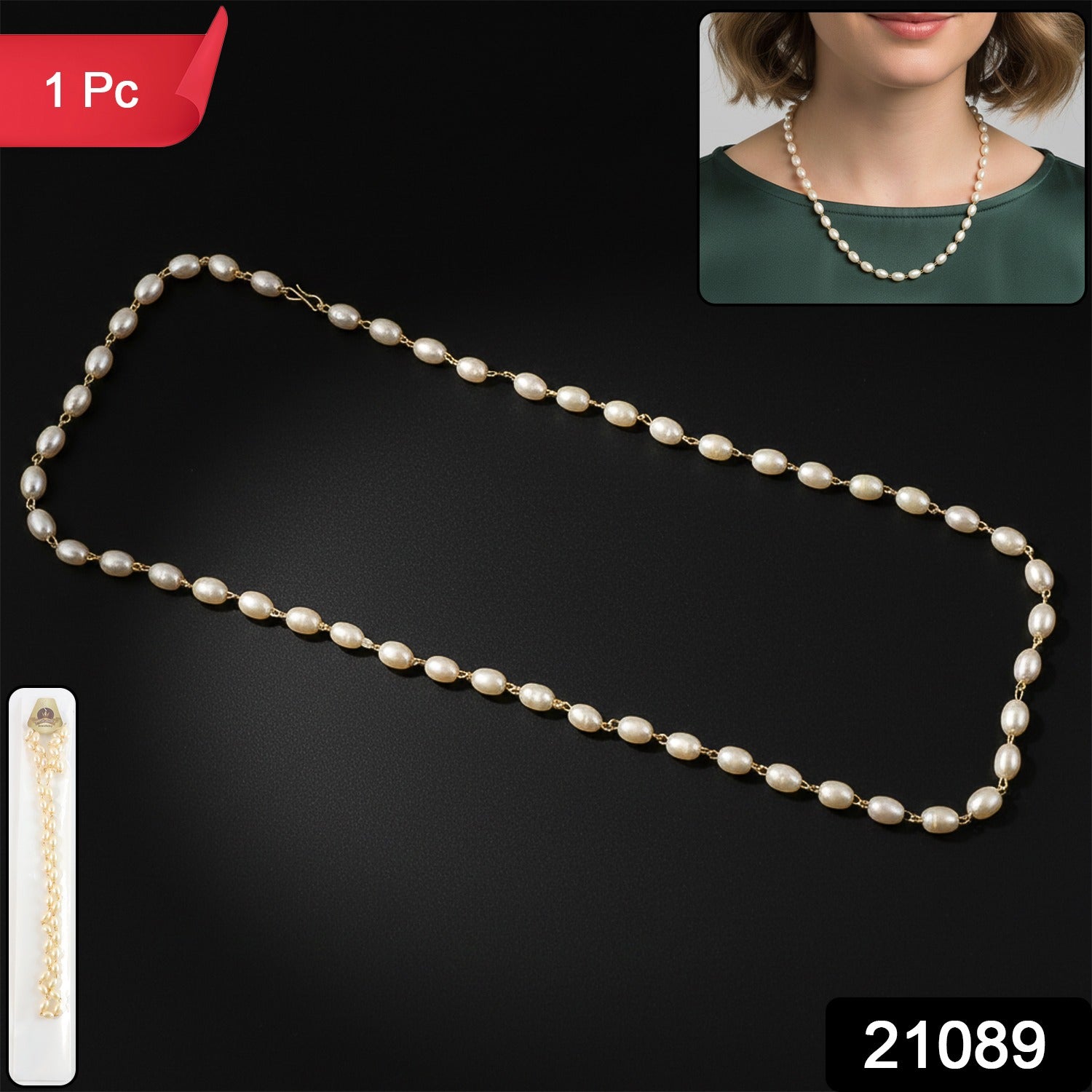 Necklace for Women