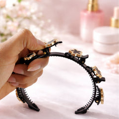 Premium Decorative Hair Band 1 Pc