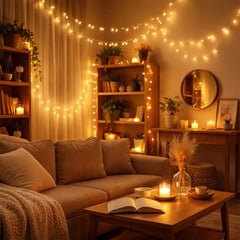 LED Light Set