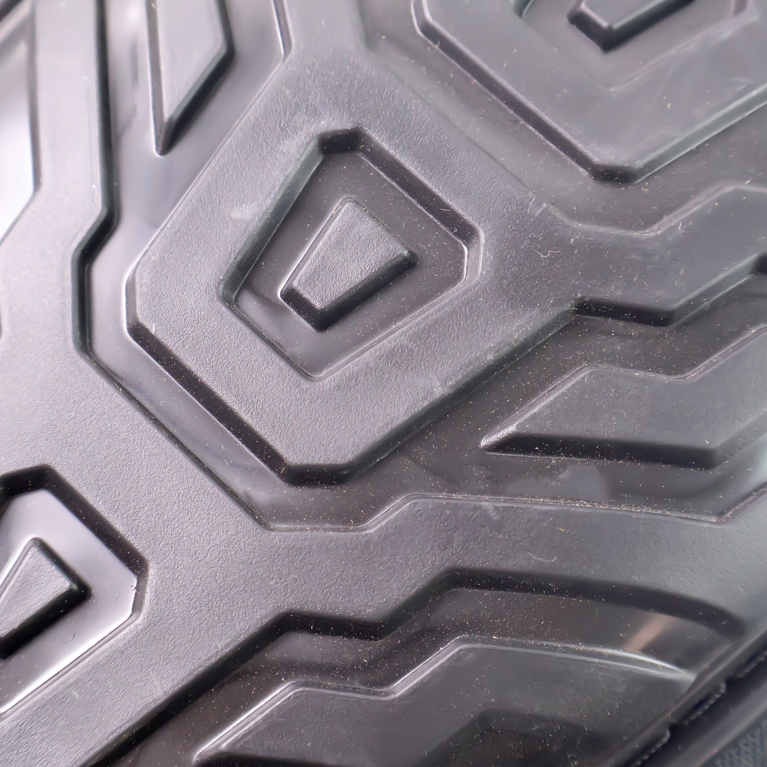 Adjustable Heavy-Duty Knee Pad Offering Safety and Comfort