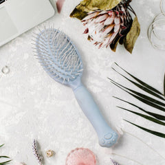 Calm Comb