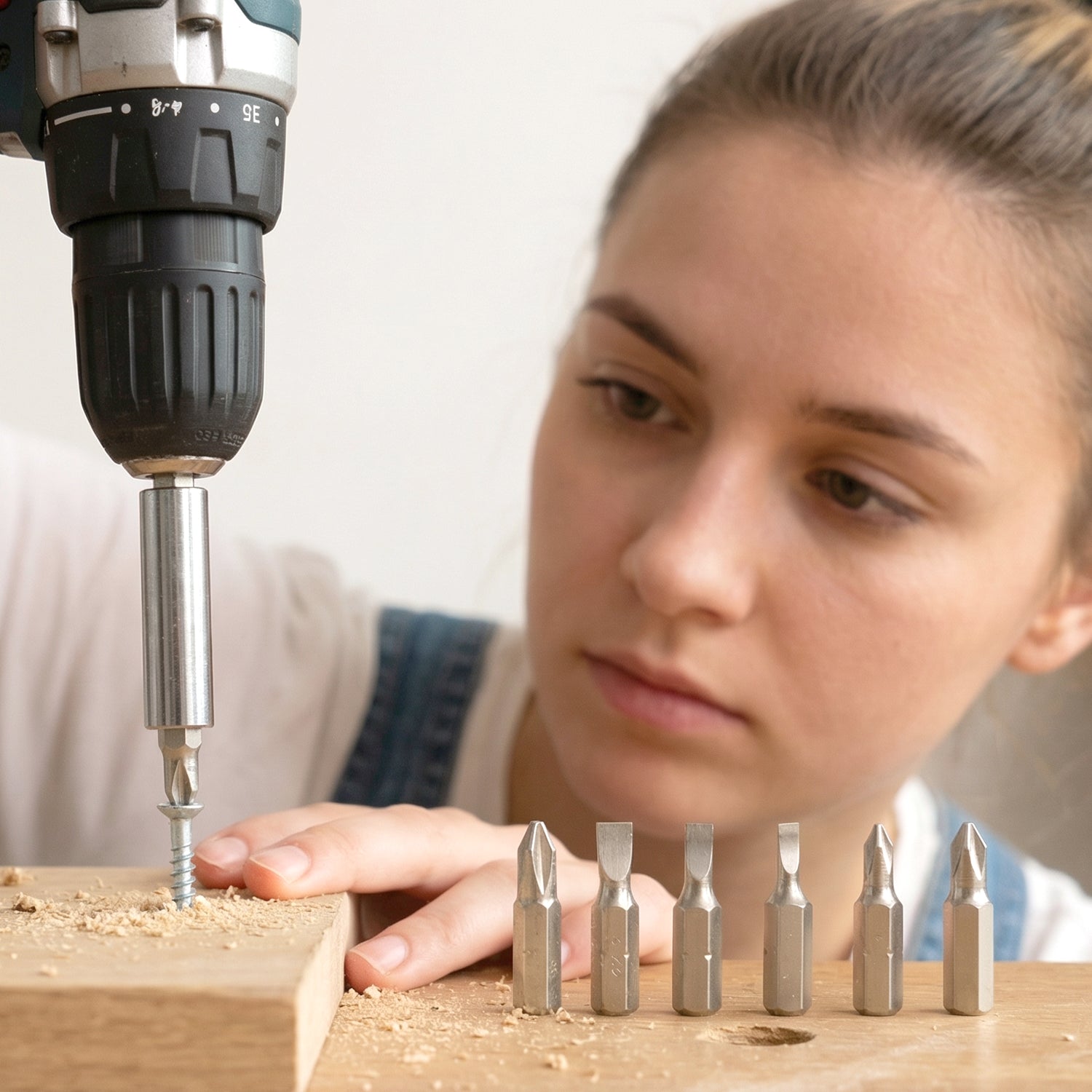 mini screwdriver tool set for mobile laptop repair
