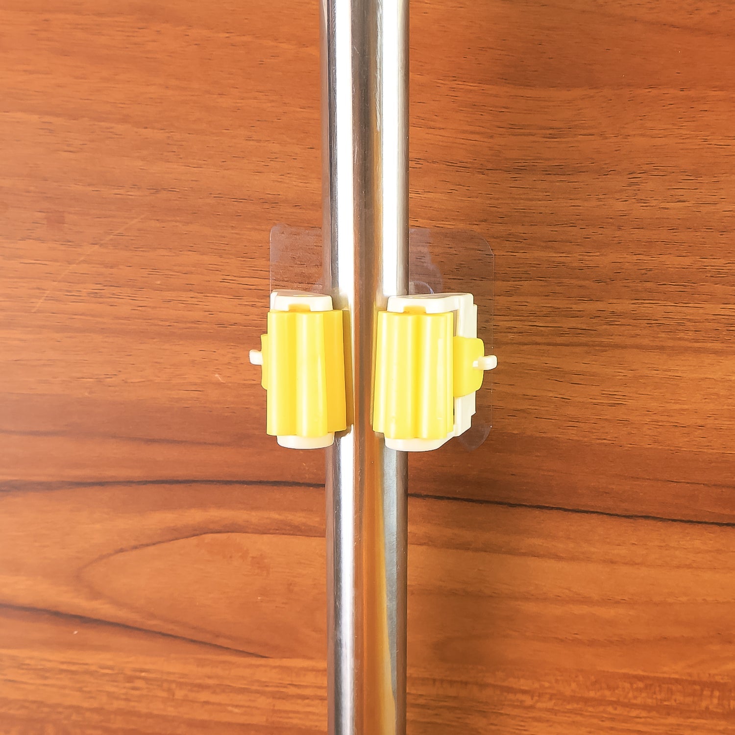 DeoDap Magic Sticker Self Adhesive Mop Broom - specs