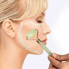 Massager