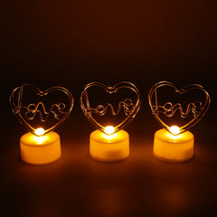 Couple Gift Set