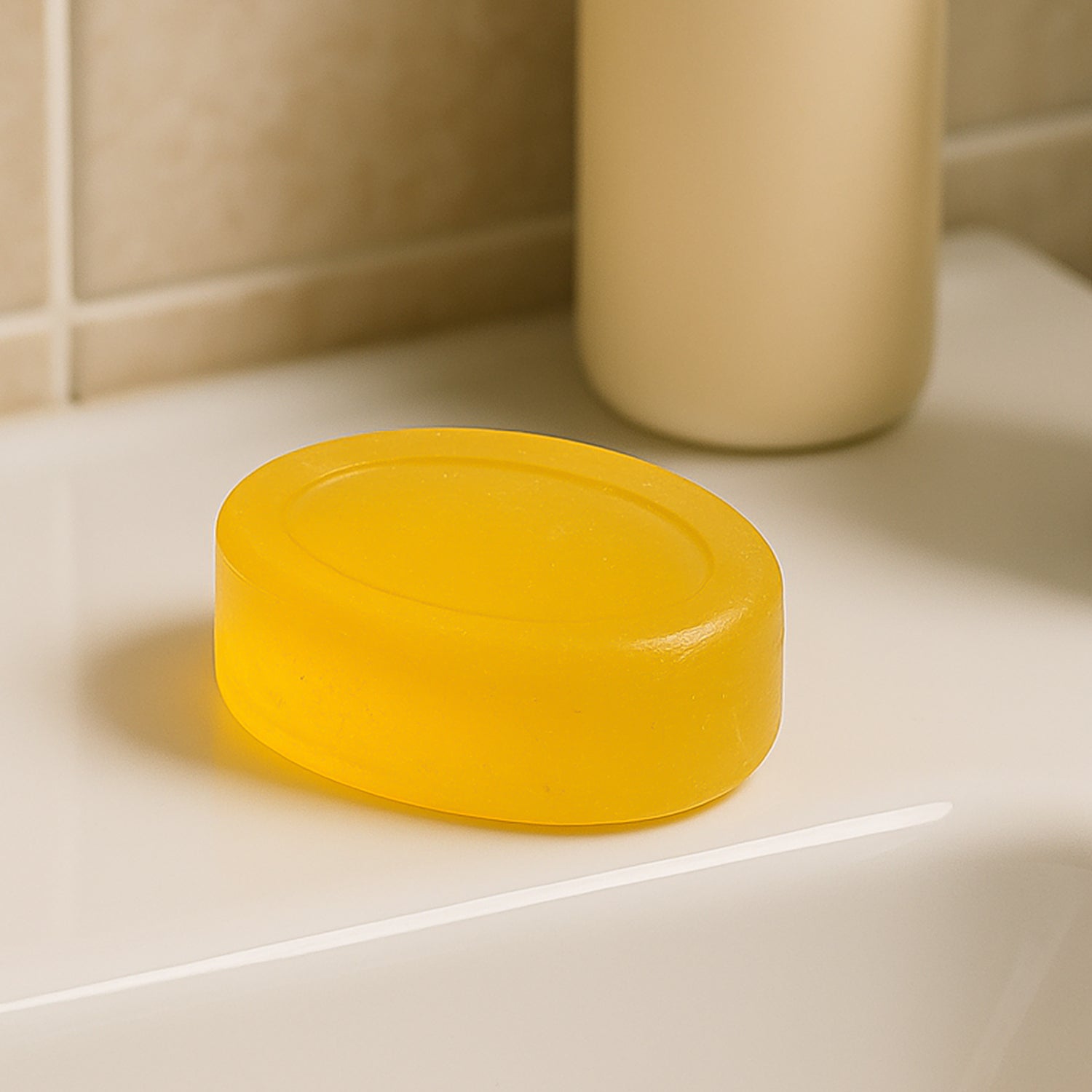Doctor Chhoices Pierce Soap – 1 Pc