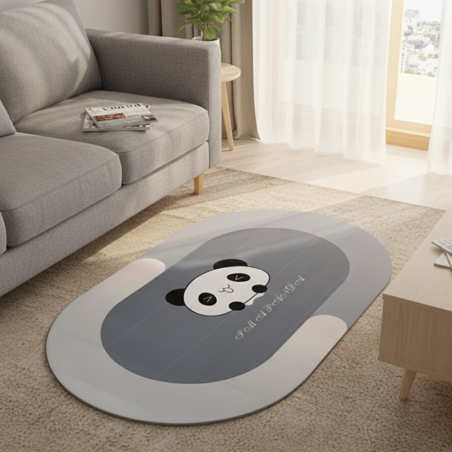 Mat