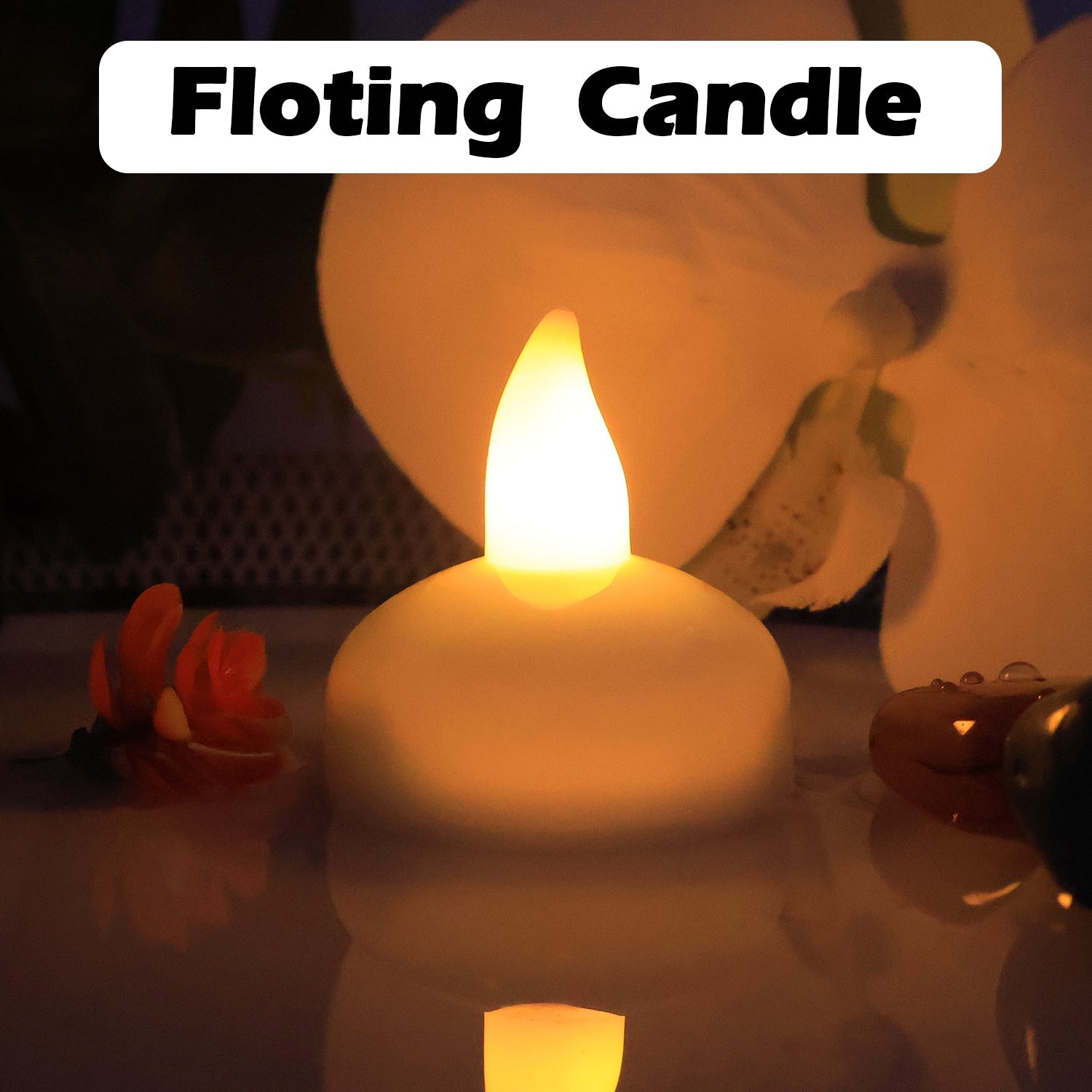 Candles