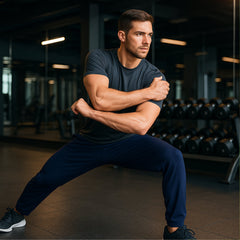 Track Pant