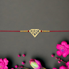 Bhai Ki Rakhi: A Thread of Brotherhood