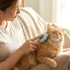 Brush