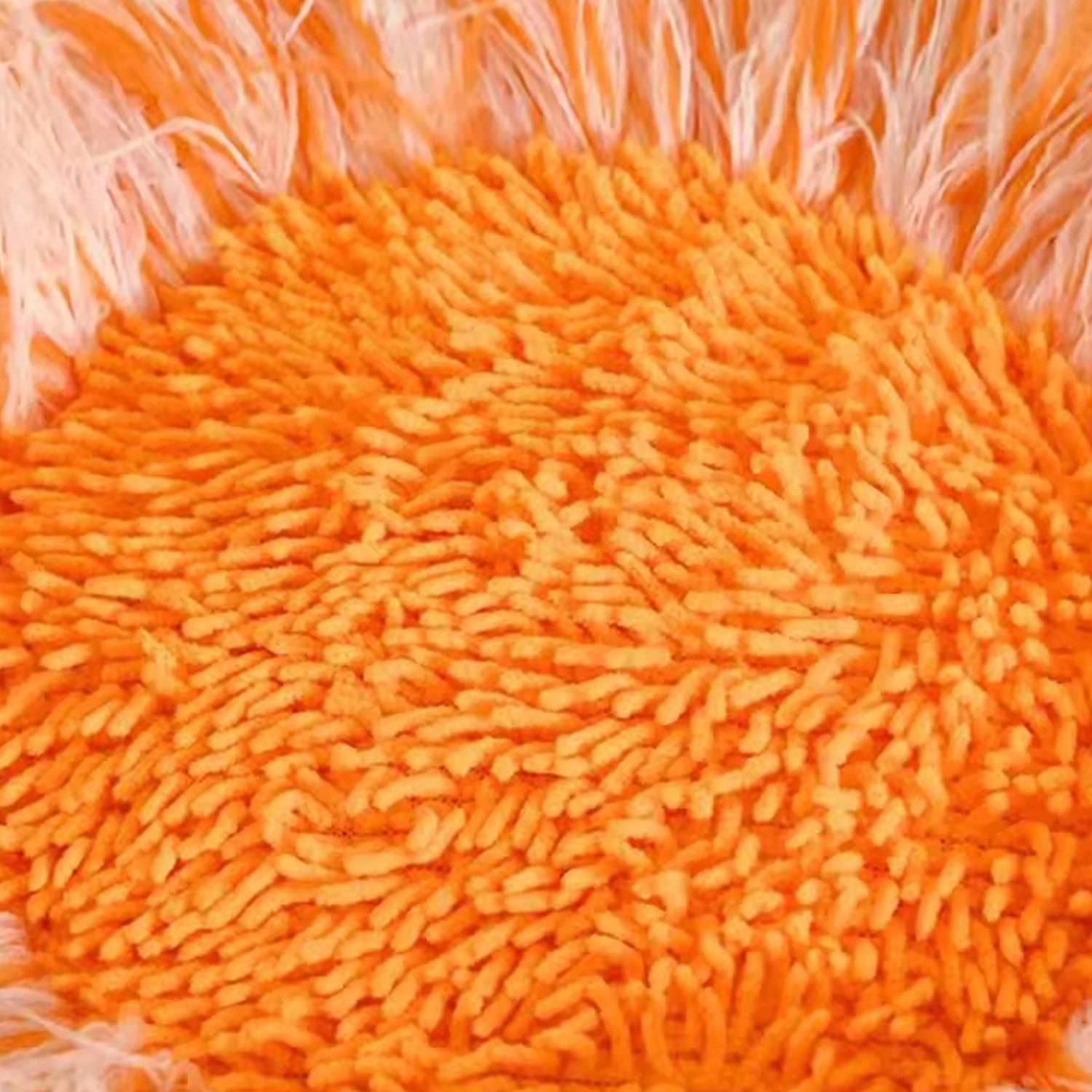 360Â° Rotatable Ceiling Dust Cleaning Mop Extendable Long Lightweight Handle Mop Heads Pad, Spin Scrubber for Ceiling Floor Bathroom Kitchen Tile