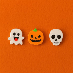 Creative Cartoon Design Stationery Rubber