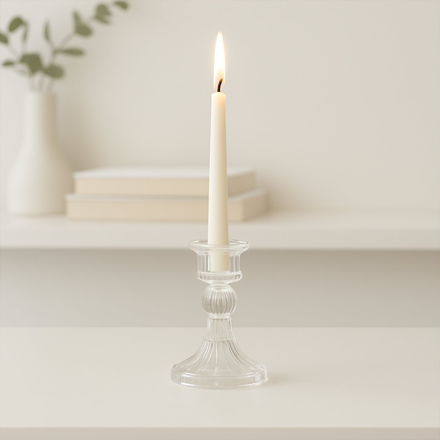 Candle Stand