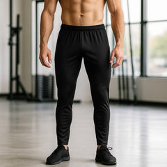 Track Pant