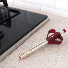 Supermom Lovely Gas Lighter (1 Pc)