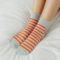 Premium Soft Light Socks (1 Pair / Long)