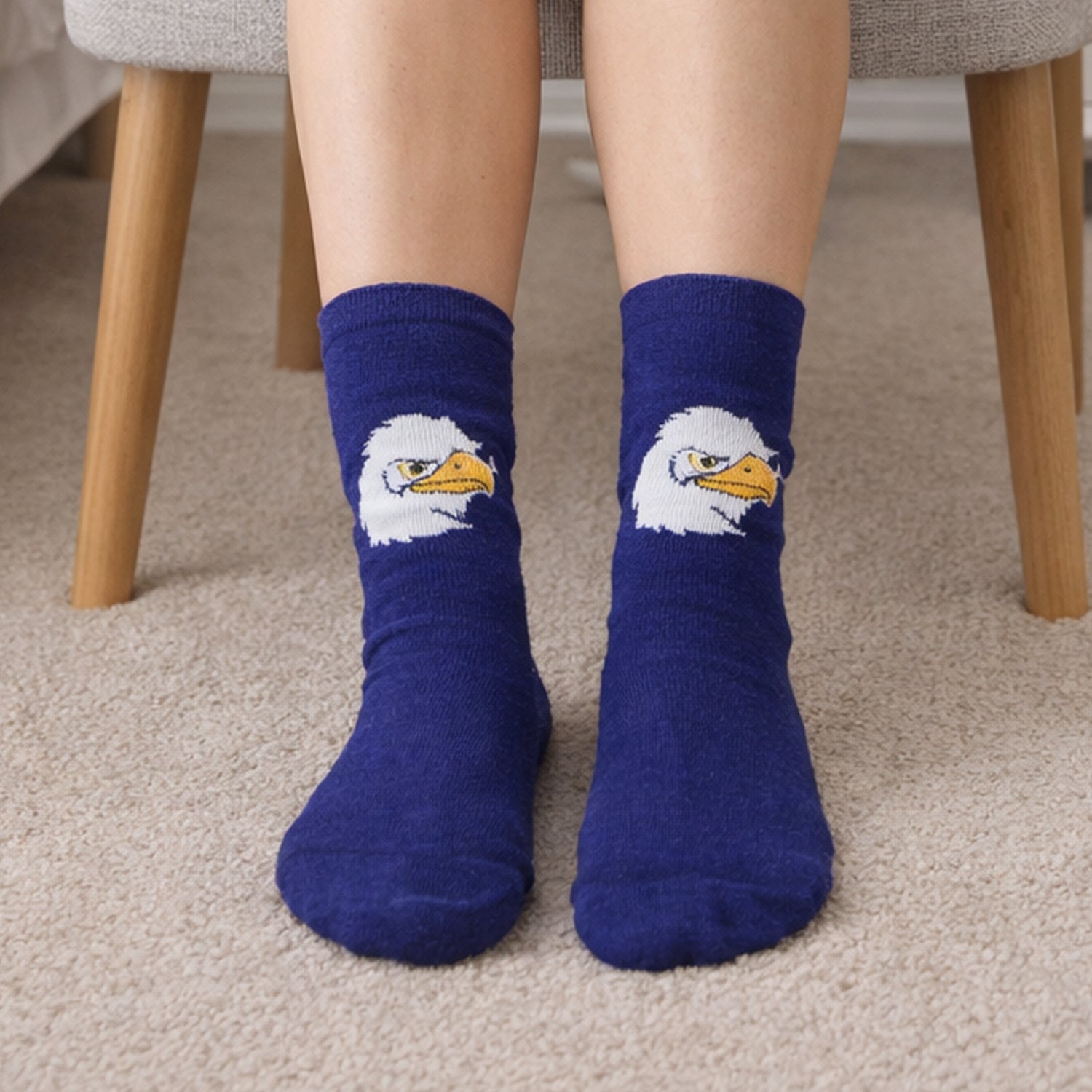Ankle Socks