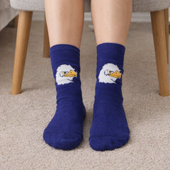 Ankle Socks
