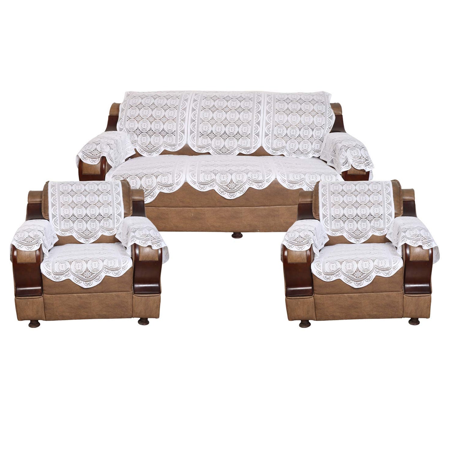 Sofa Runner