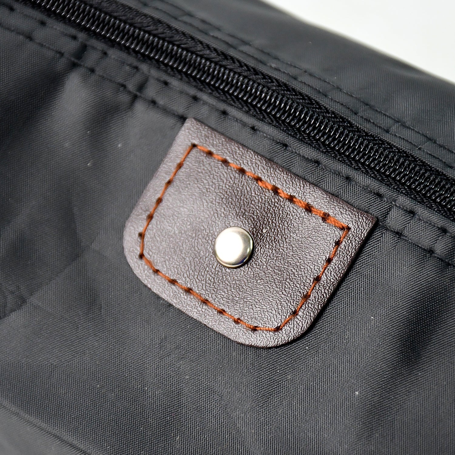 Premium Quality Multipurpose Travel Bag / Organizer Pouch (1 Pc)