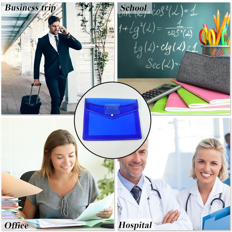 Document Organizer