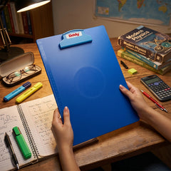 Writing Board