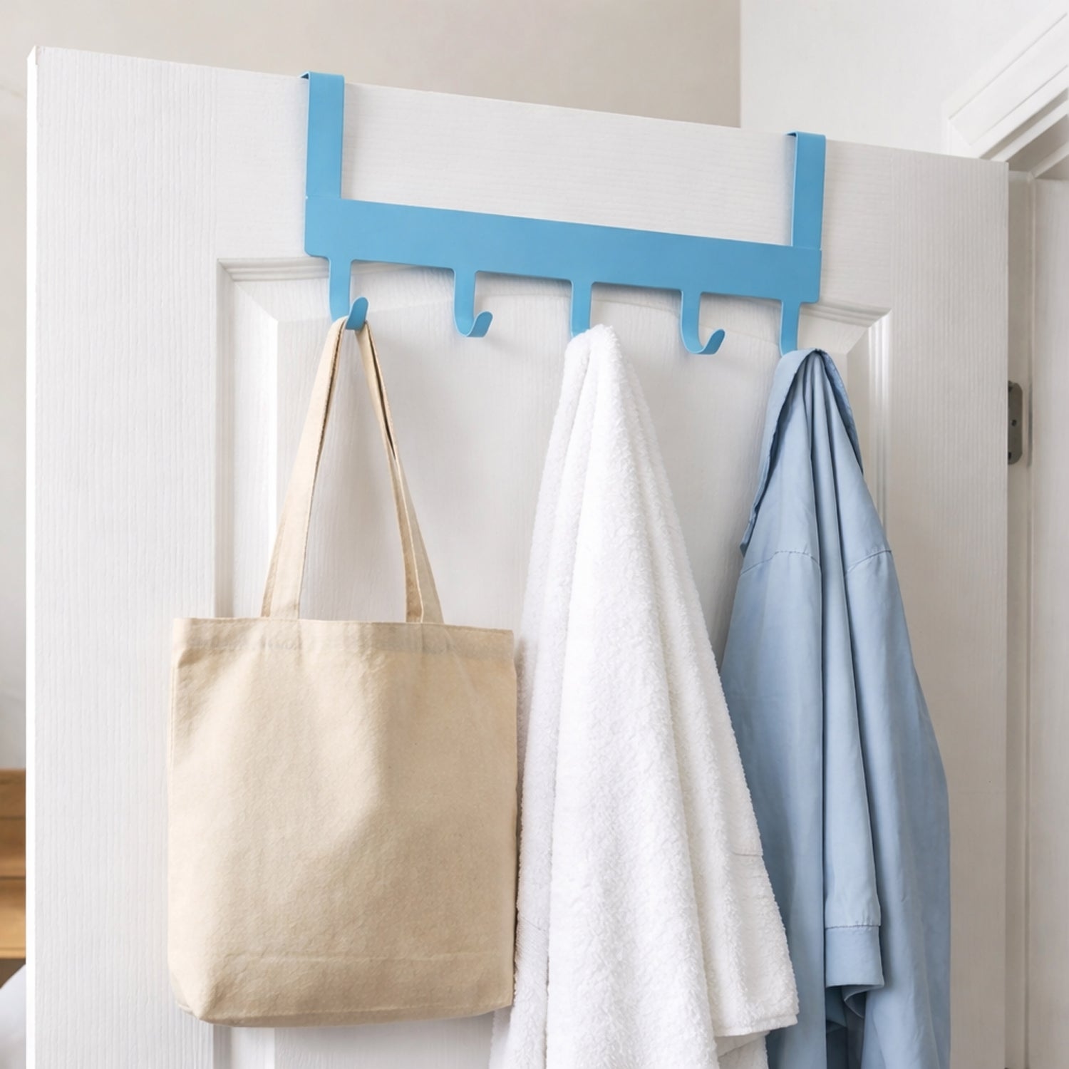 Towel Hanging Hook
