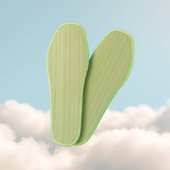 Foot Insoles