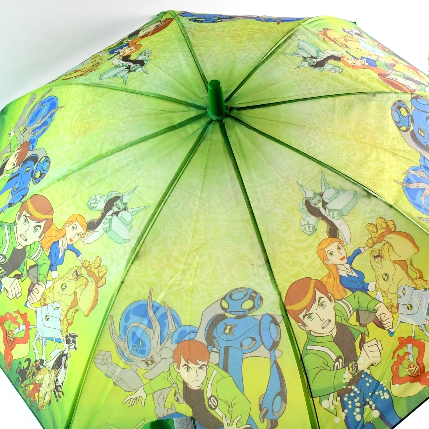 3-FoldÂ Umbrella Summer Sun Protection Foldable Cute UmbrellaÂ || UV Protection Sun Umbrella || Travel Accessories || Umbrella for Children, Girls, and Boys (1 Pc)