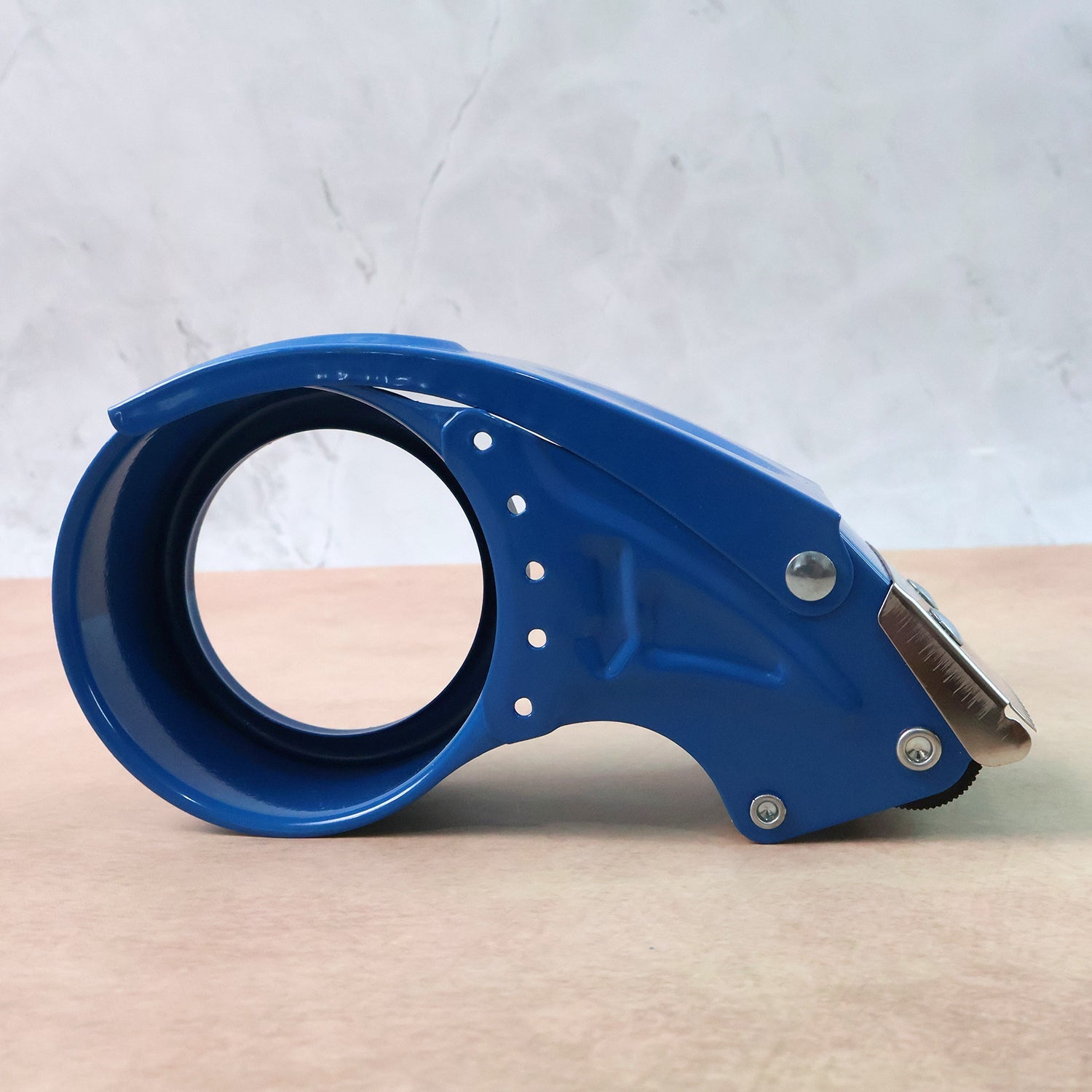Tape Dispenser
