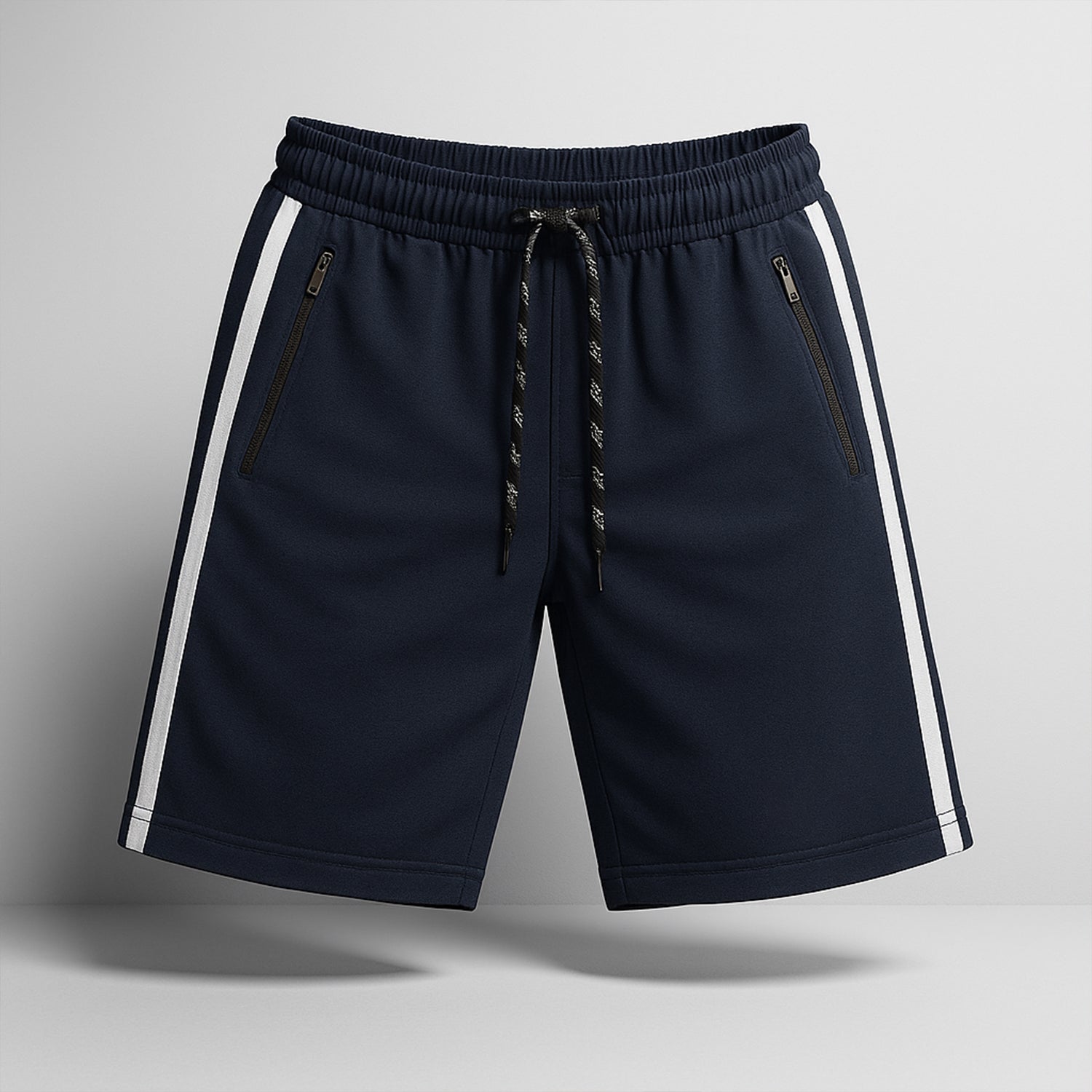 Sport Shorts