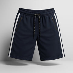 Sport Shorts
