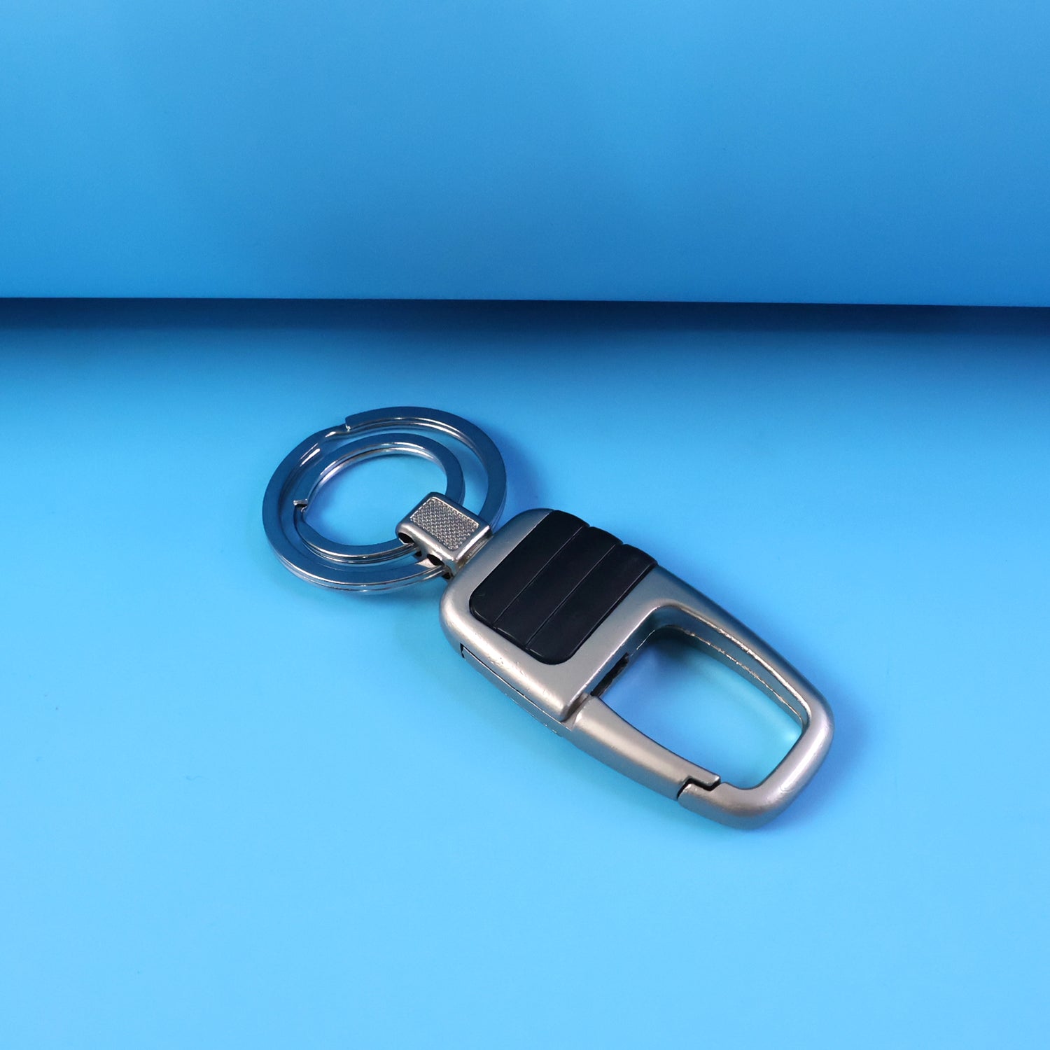 Metal Key Holder