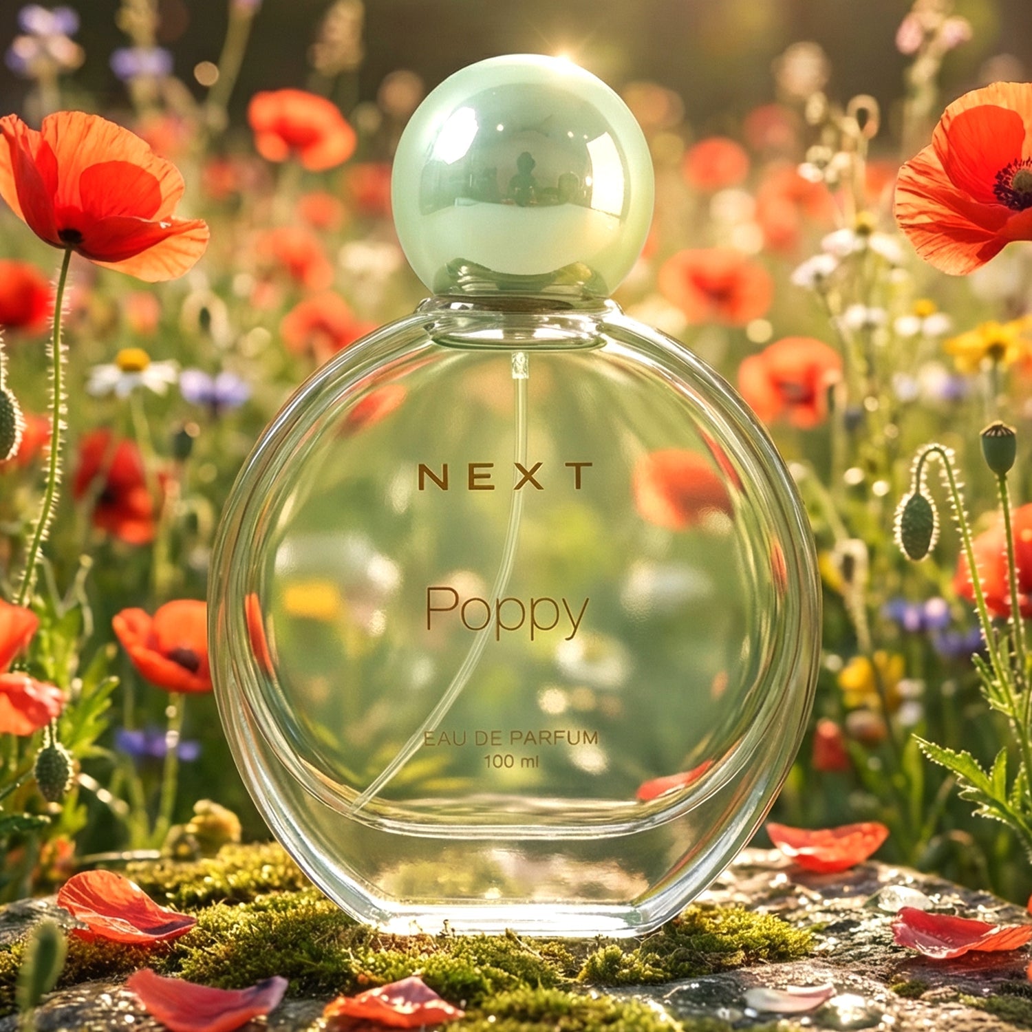 Perfume
