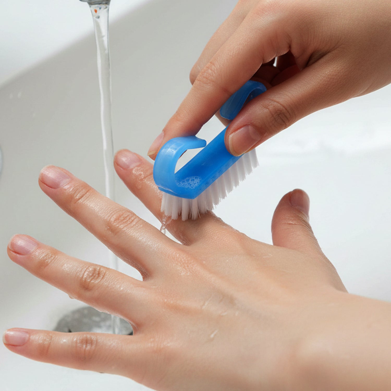 Foot Care Kit